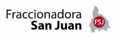 Fraccionadora San Jun
